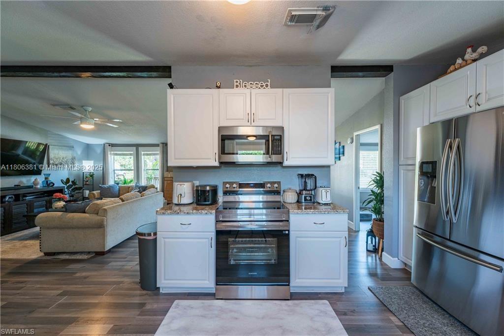 4018 Caloosa Loop, La Belle, Florida image 17