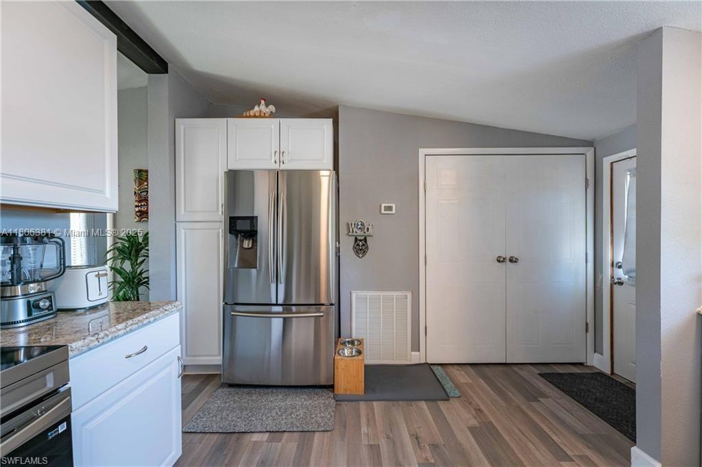 4018 Caloosa Loop, La Belle, Florida image 20