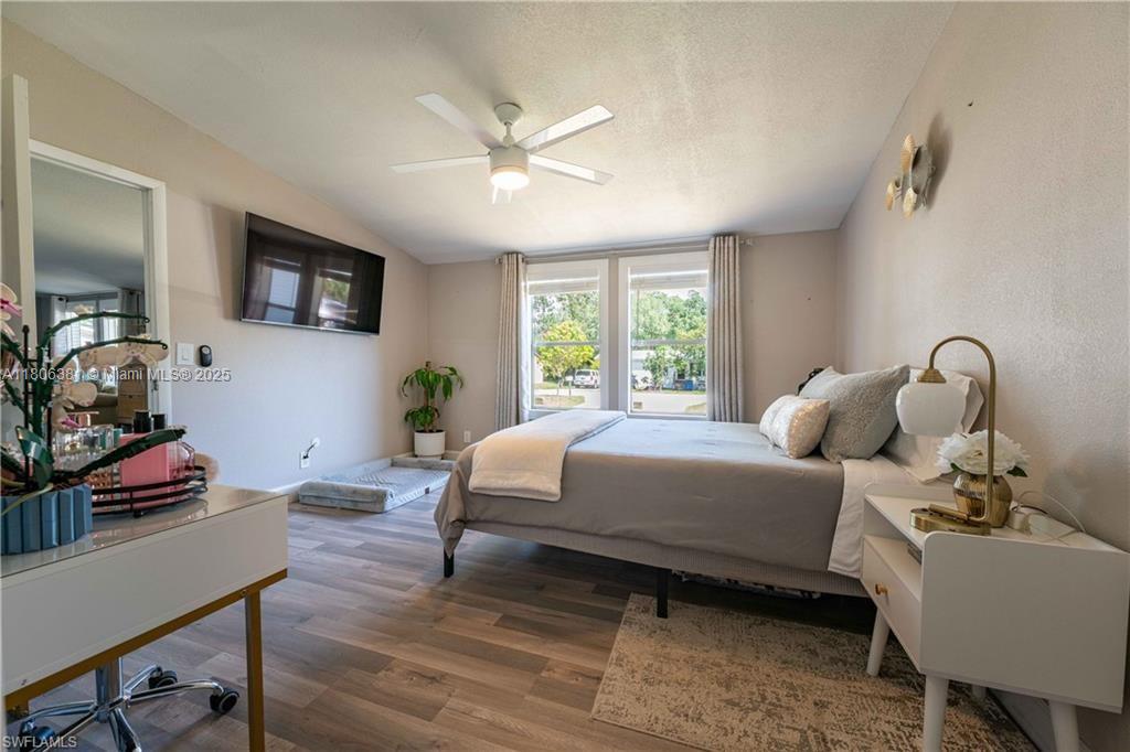 4018 Caloosa Loop, La Belle, Florida image 22