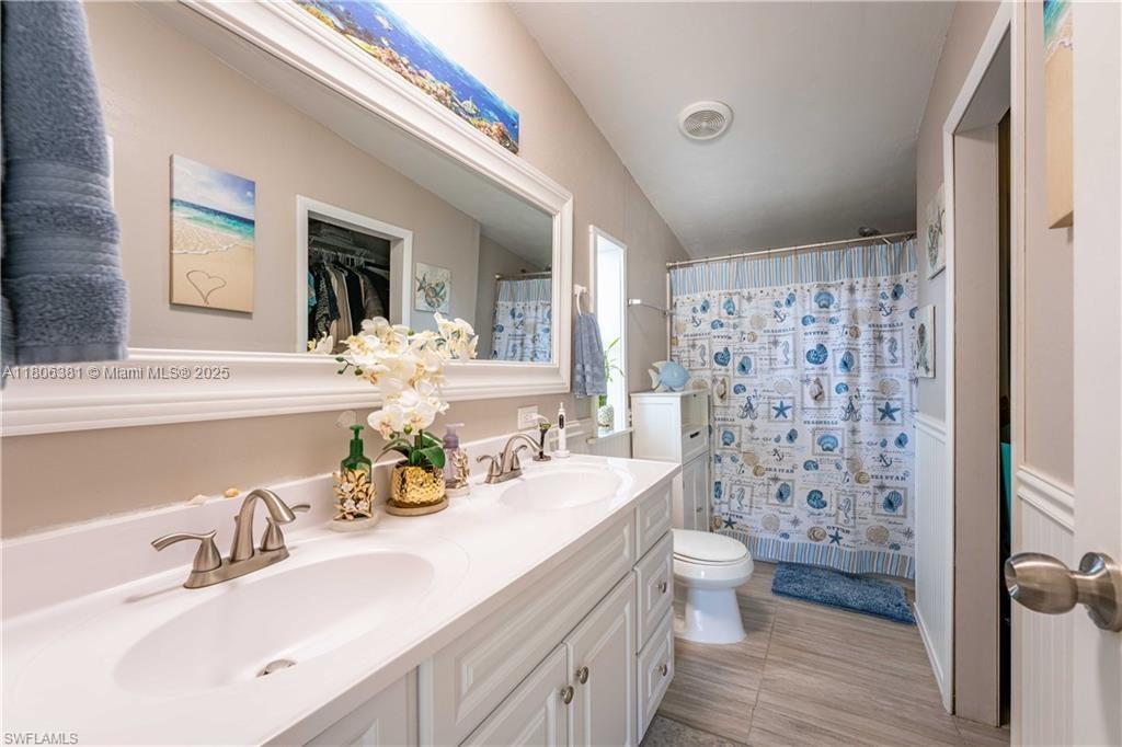 4018 Caloosa Loop, La Belle, Florida image 23