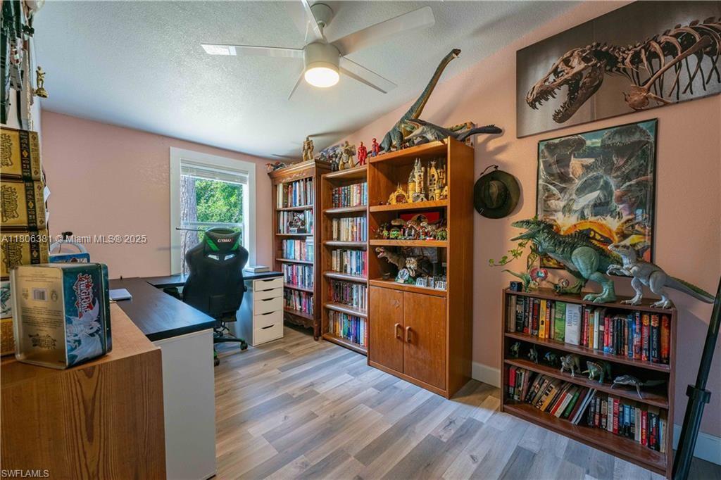 4018 Caloosa Loop, La Belle, Florida image 27