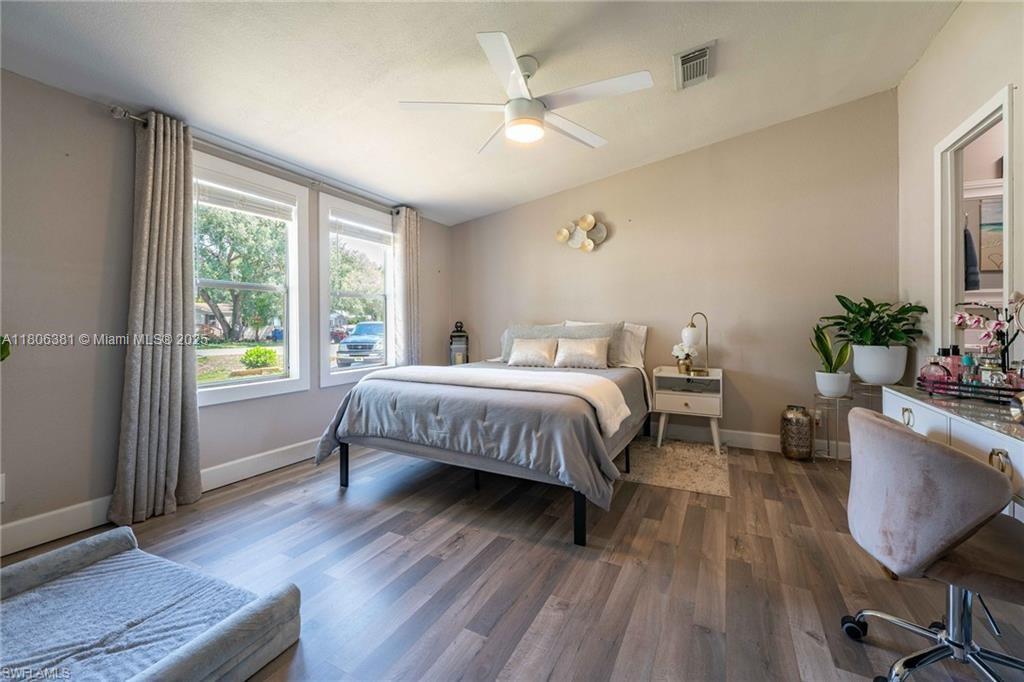 4018 Caloosa Loop, La Belle, Florida image 29