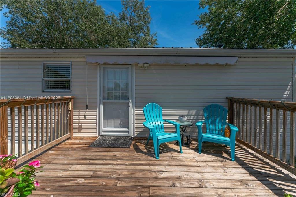 4018 Caloosa Loop, La Belle, Florida image 37