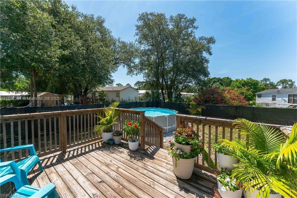 4018 Caloosa Loop, La Belle, Florida image 38