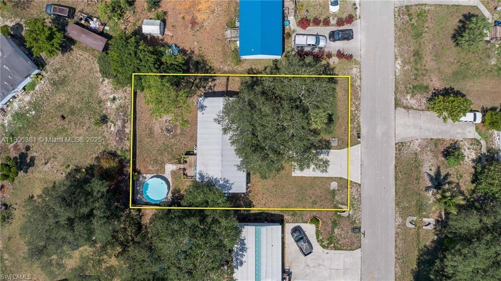 4018 Caloosa Loop, La Belle, Florida image 39