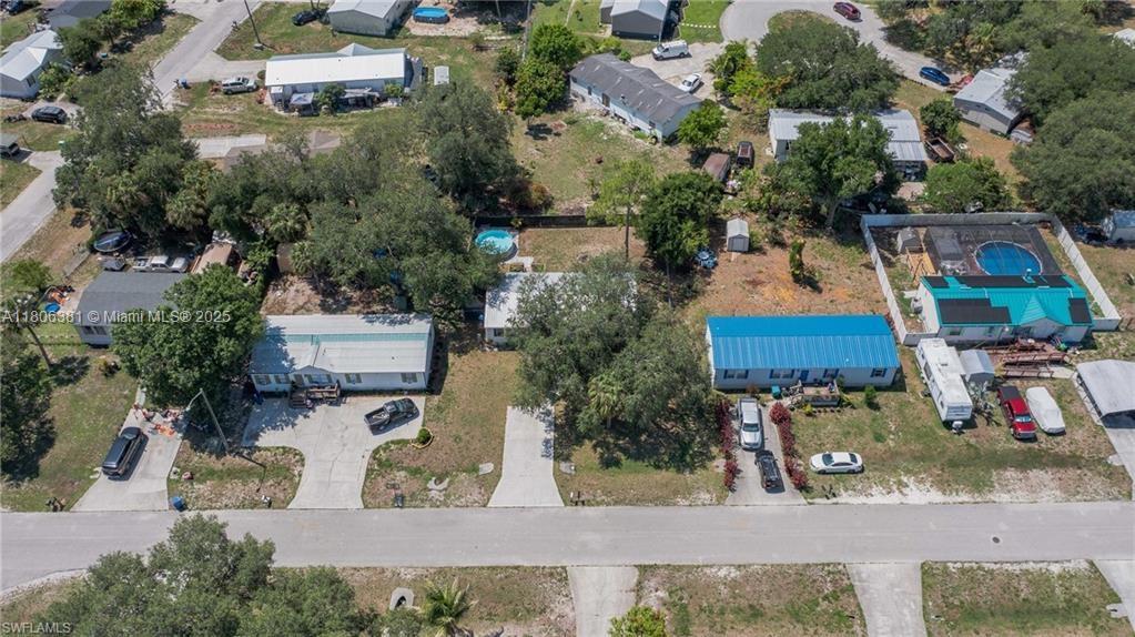 4018 Caloosa Loop, La Belle, Florida image 40