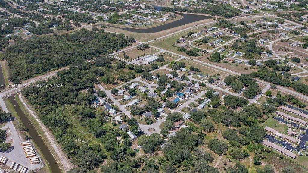 4018 Caloosa Loop, La Belle, Florida image 42