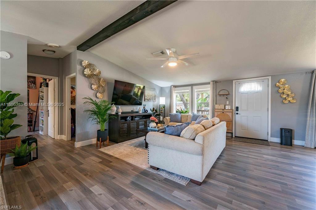4018 Caloosa Loop, La Belle, Florida image 6