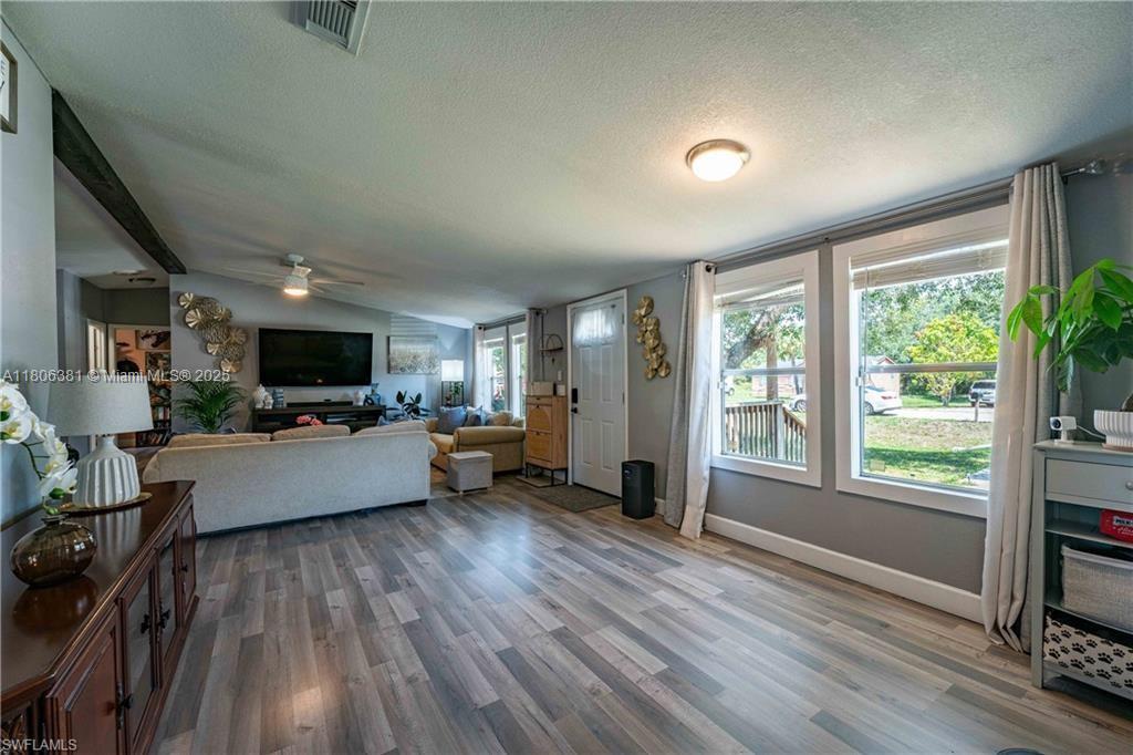 4018 Caloosa Loop, La Belle, Florida image 7