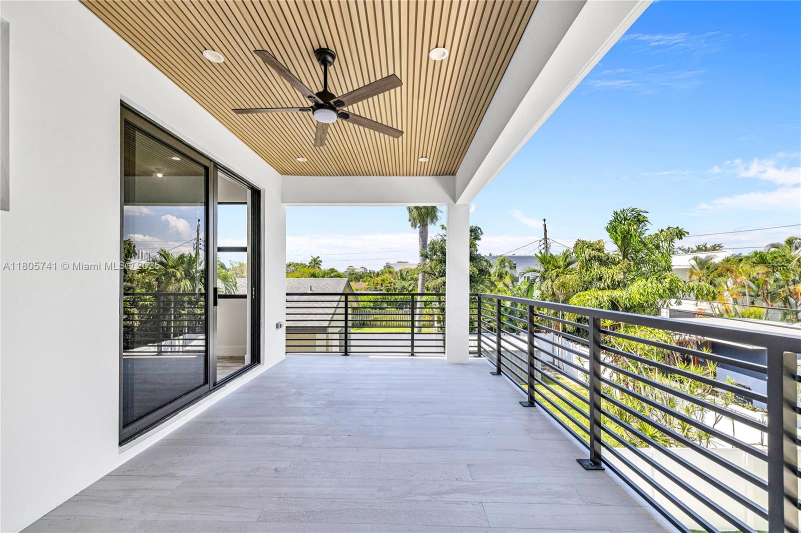 1233 NE 12th Ave #B, Fort Lauderdale, Florida image 34