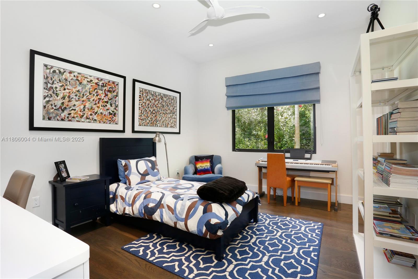 7710 Erwin Rd, Coral Gables, Florida image 23