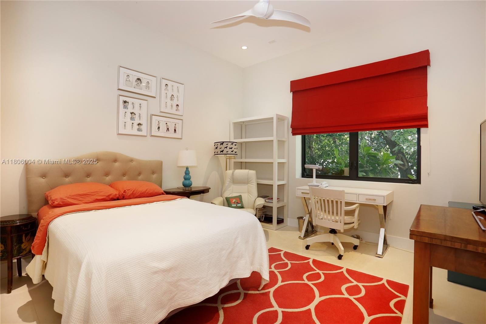 7710 Erwin Rd, Coral Gables, Florida image 27