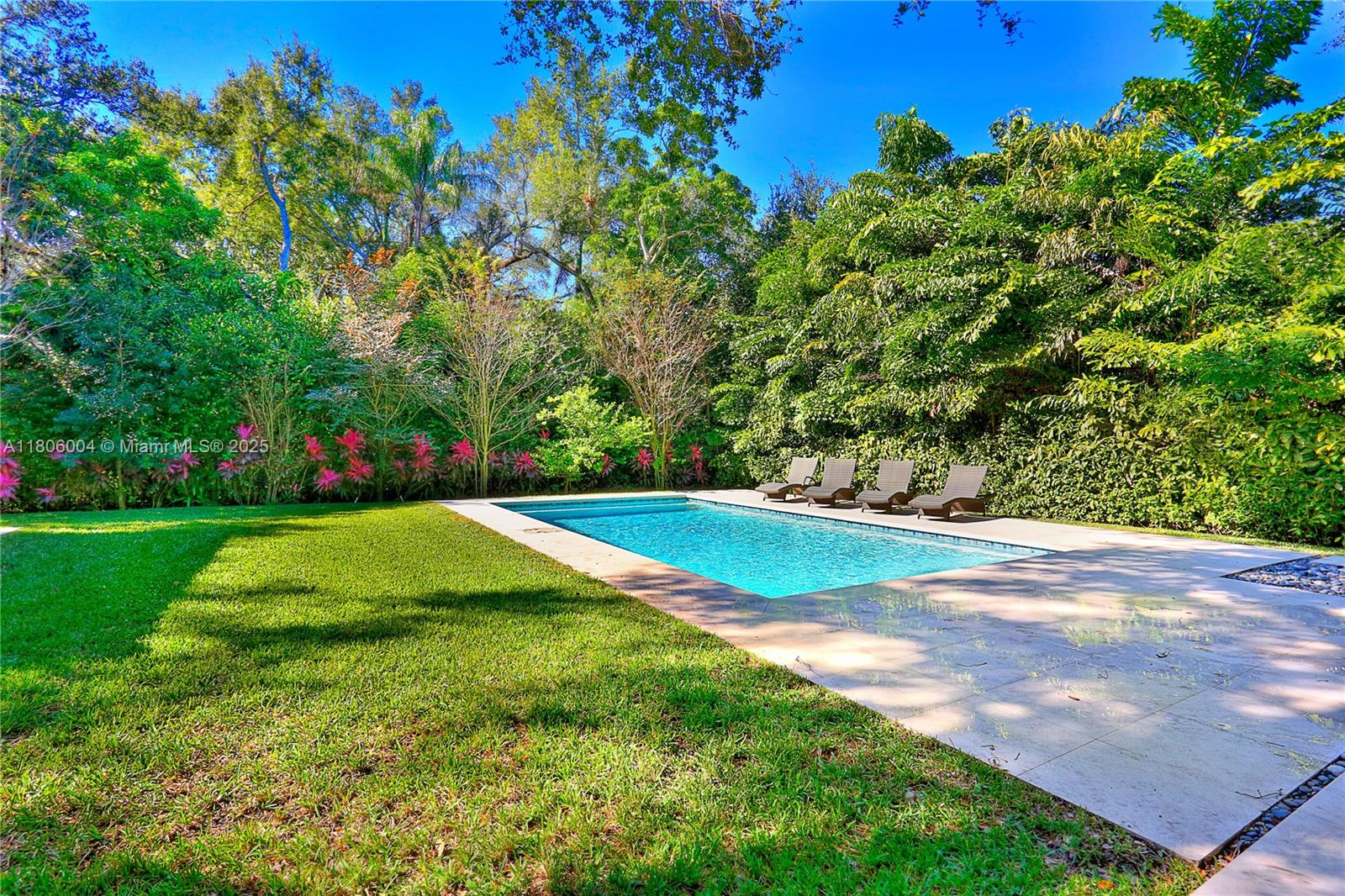 7710 Erwin Rd, Coral Gables, Florida image 30