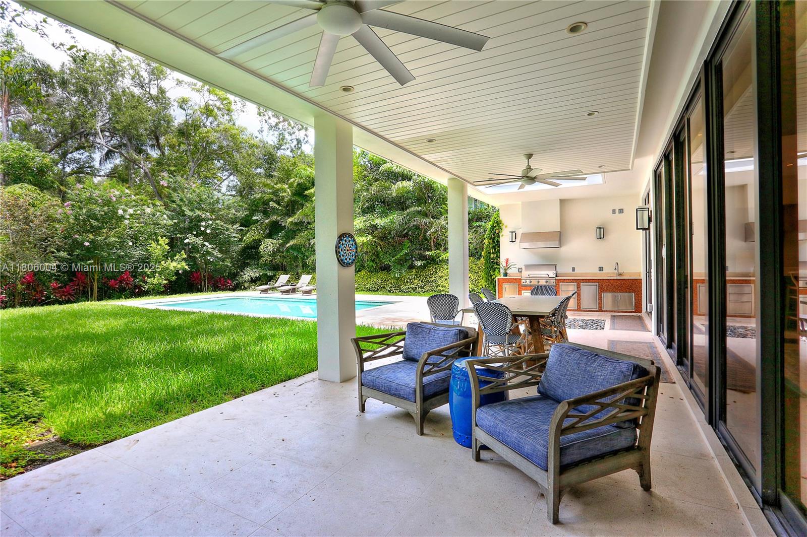 7710 Erwin Rd, Coral Gables, Florida image 31