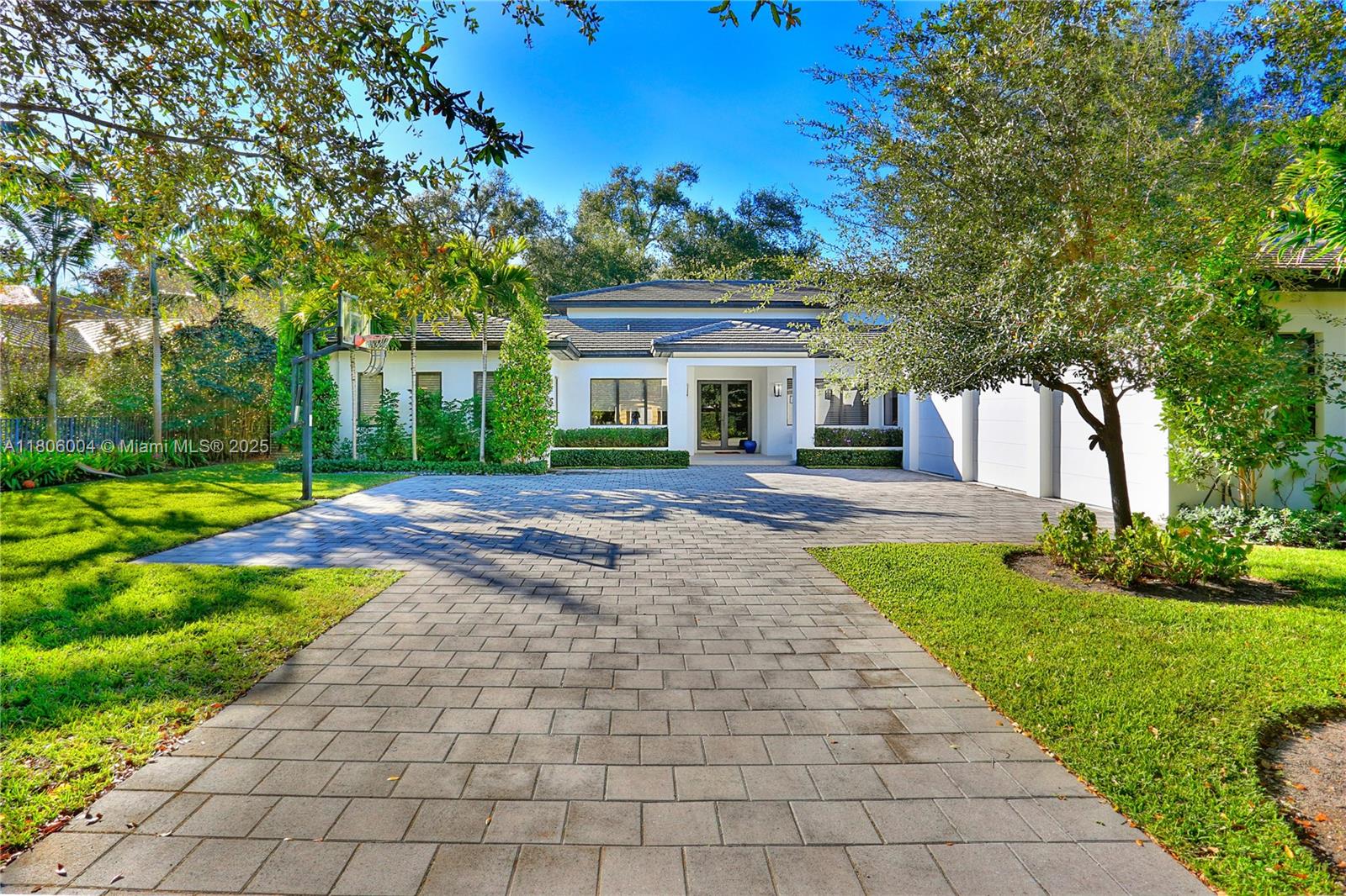 7710 Erwin Rd, Coral Gables, Florida image 35