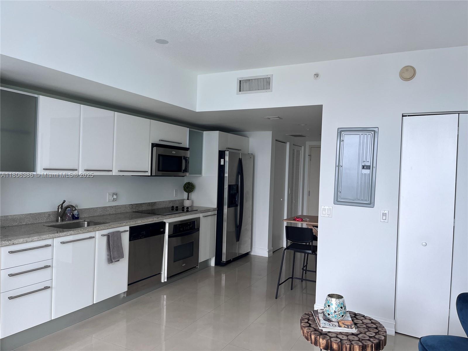 Property photo # 8