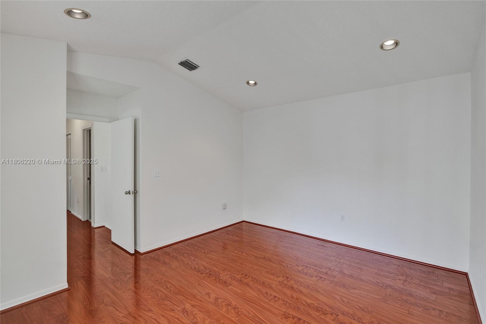 3910 Fern Forest Rd, Cooper City, Florida image 18