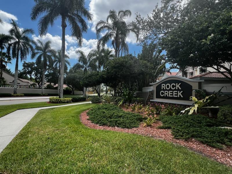 3910 Fern Forest Rd, Cooper City, Florida image 3