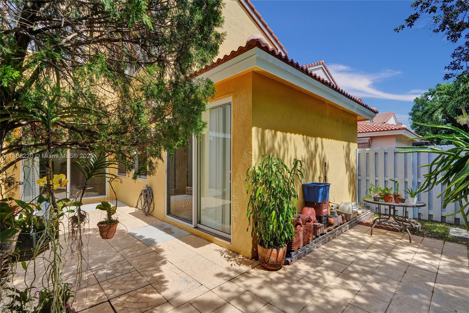 3910 Fern Forest Rd, Cooper City, Florida image 34