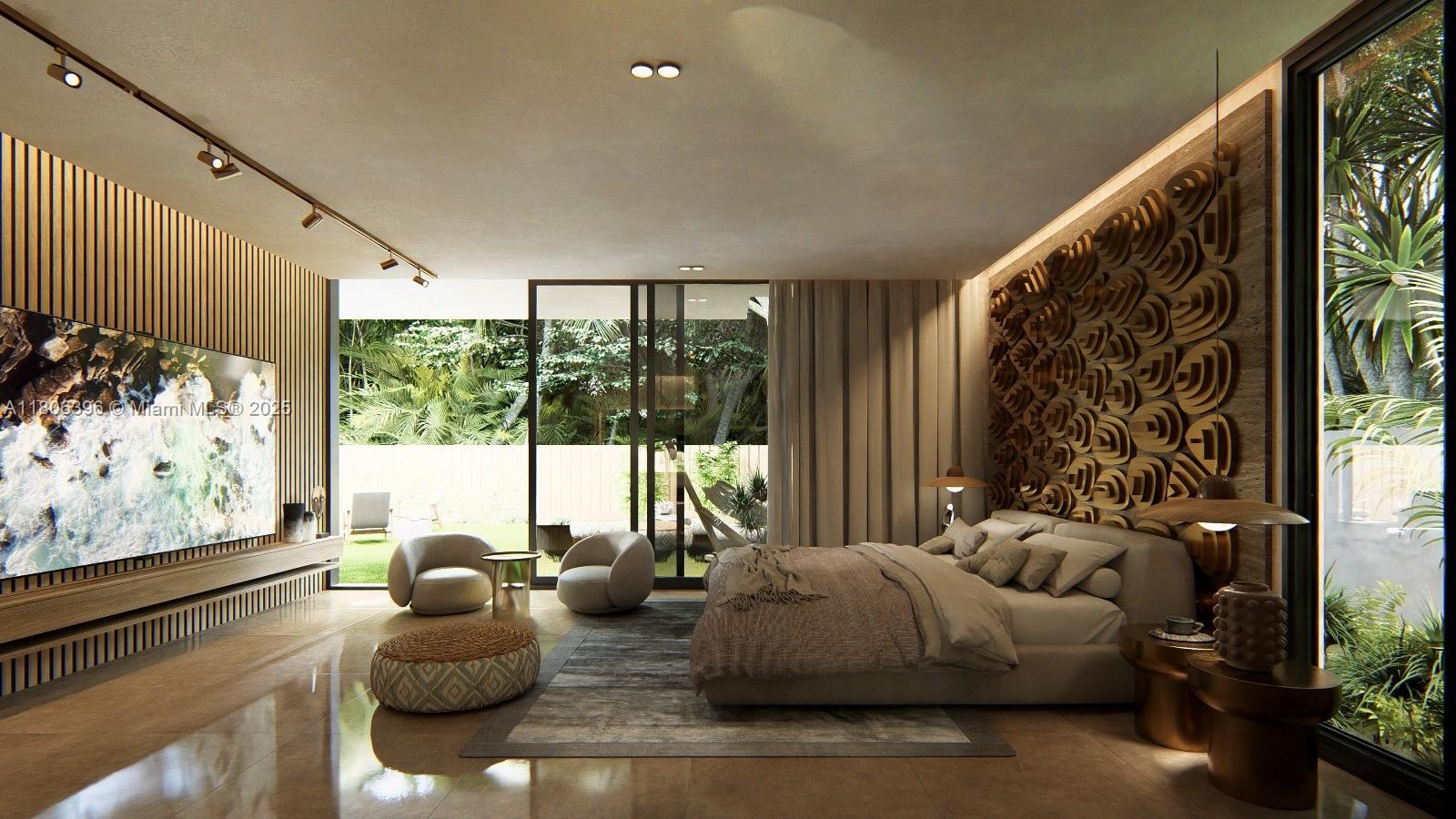 1210 NE 97th St, Miami Shores, Florida image 31