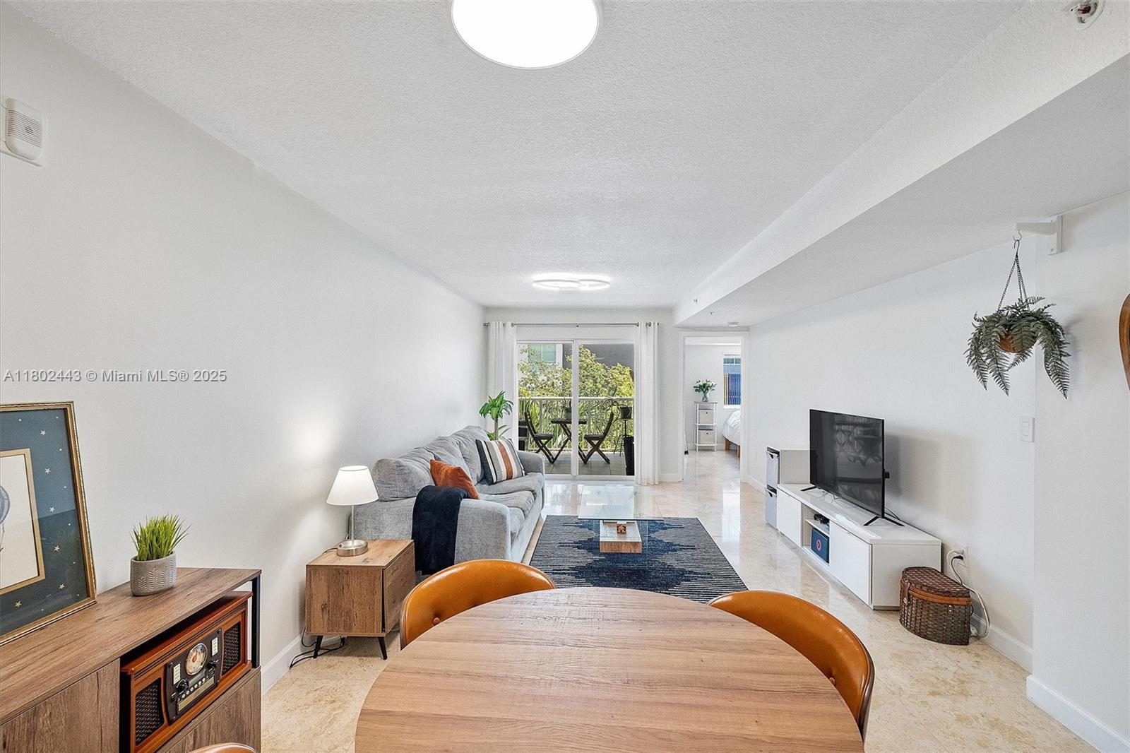 280 20th Rd Unit 407, Miami, Florida 33129