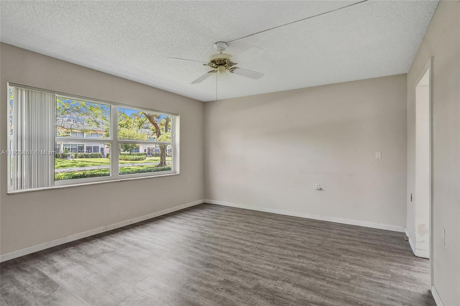 1108 Bahama Bnd #B1, Coconut Creek, Florida image 20