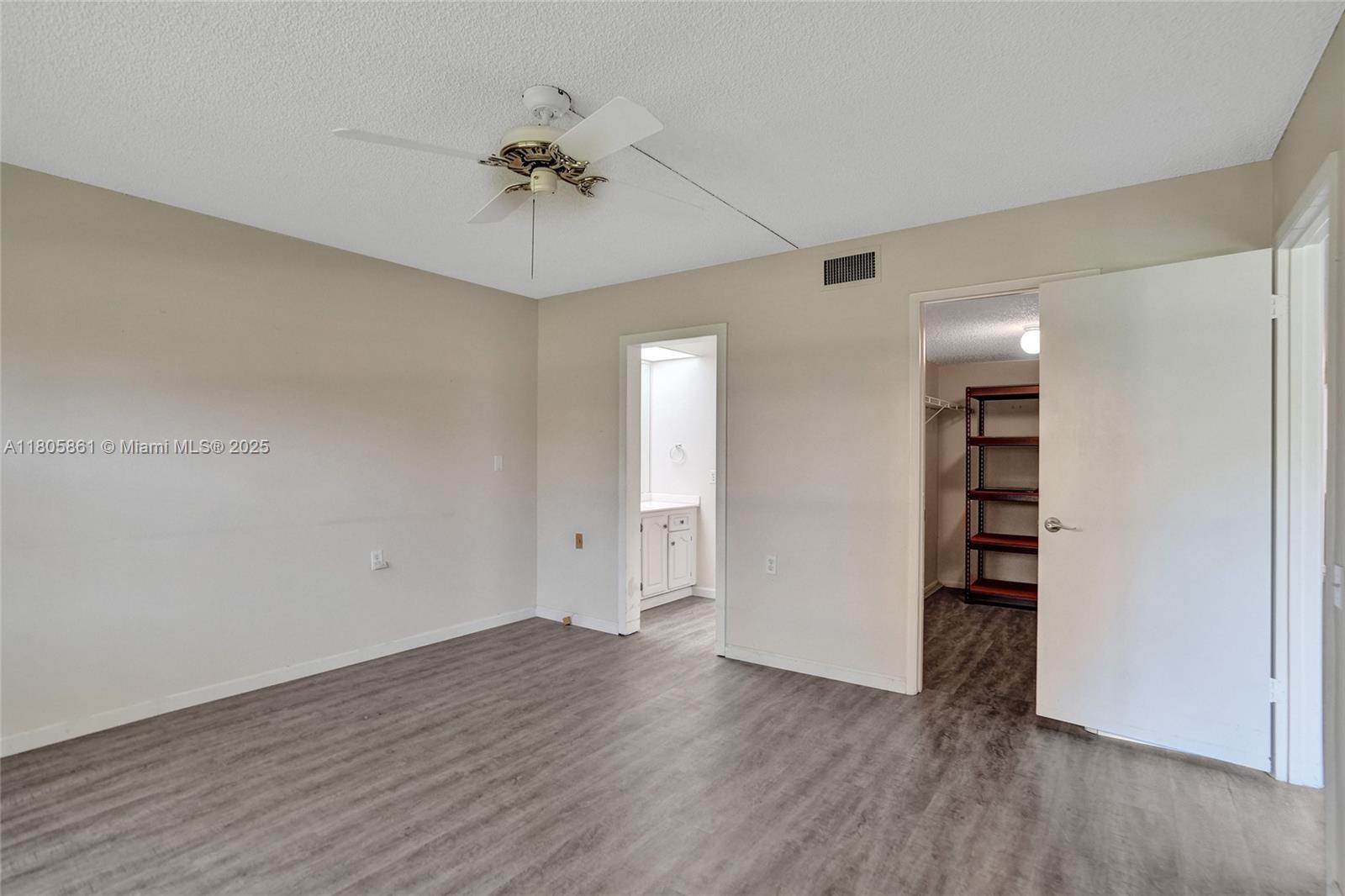 1108 Bahama Bnd #B1, Coconut Creek, Florida image 25