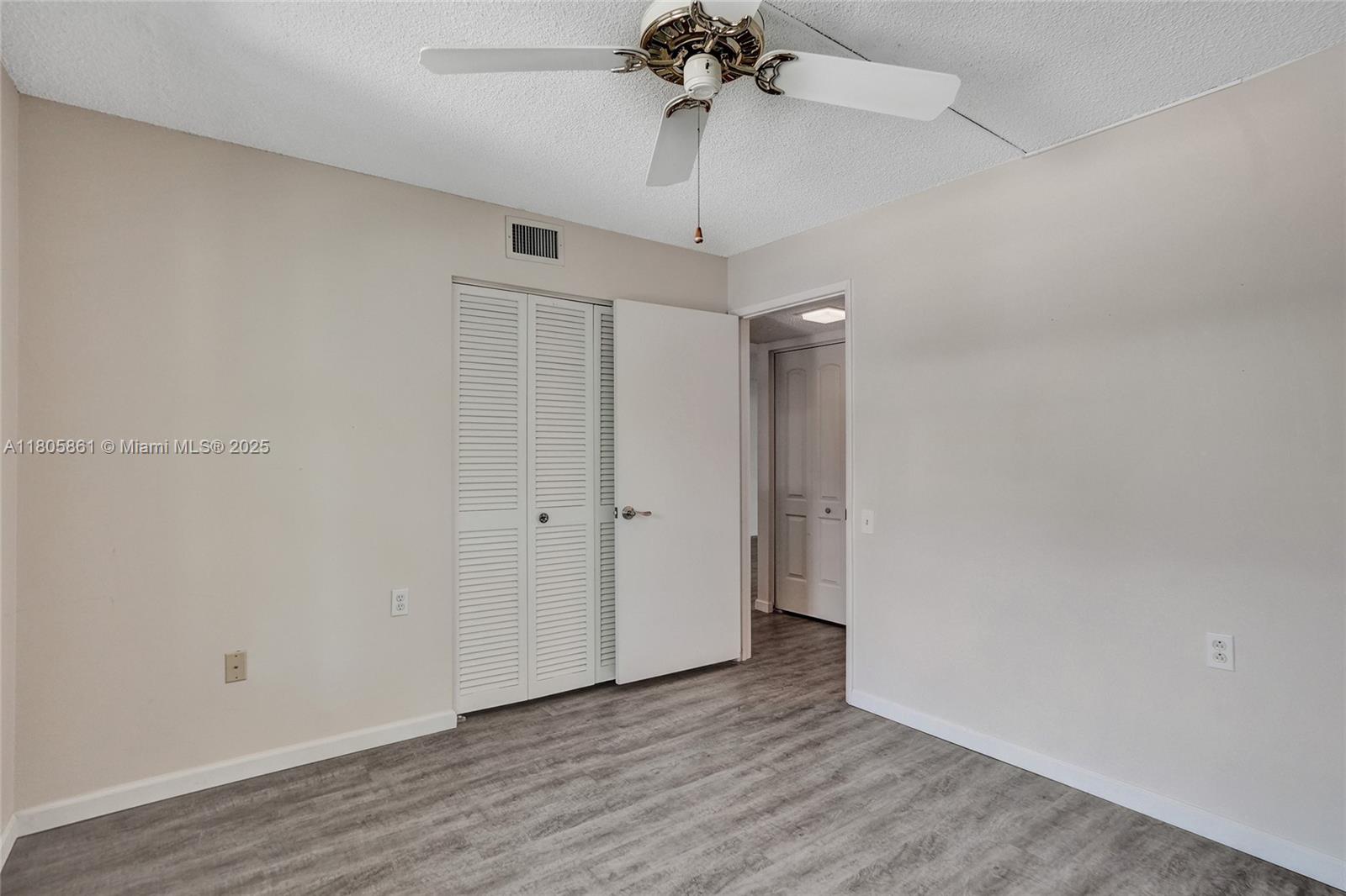 1108 Bahama Bnd #B1, Coconut Creek, Florida image 34