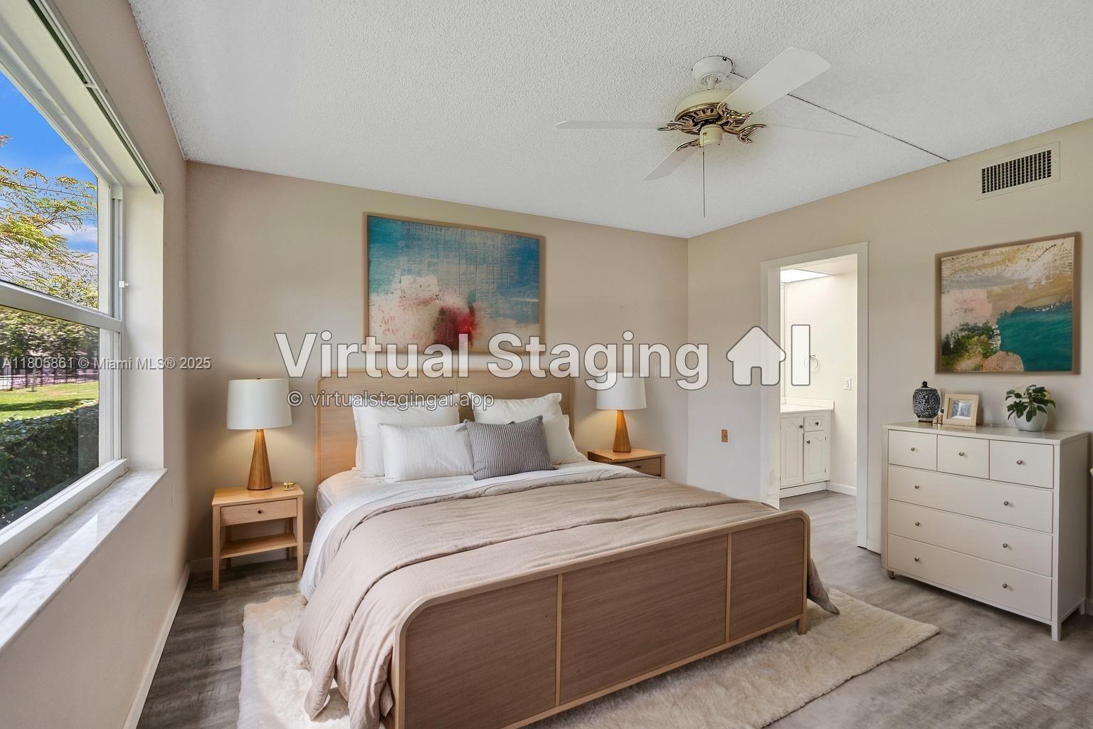 1108 Bahama Bnd #B1, Coconut Creek, Florida image 5