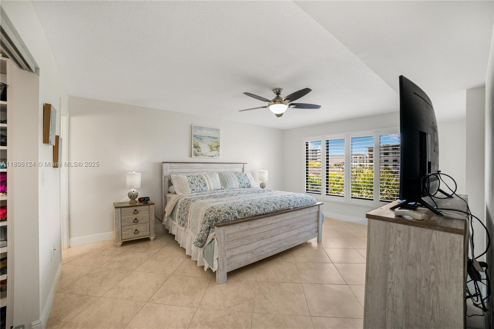 3525 S Ocean Blvd #4020, Palm Beach, Florida image 13