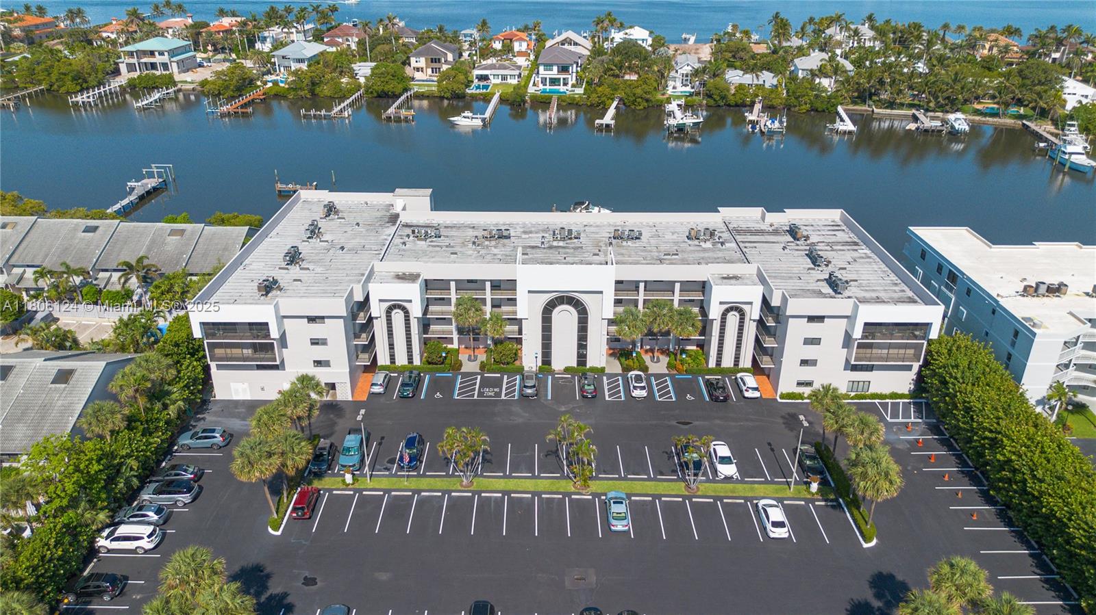 3525 S Ocean Blvd #4020, Palm Beach, Florida image 2