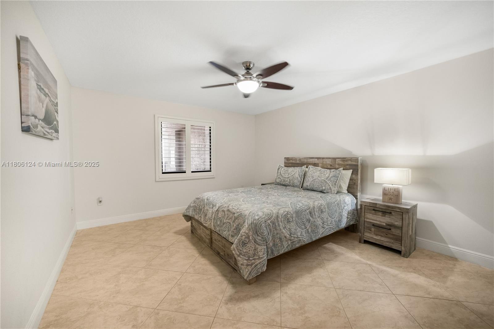 3525 S Ocean Blvd #4020, Palm Beach, Florida image 21