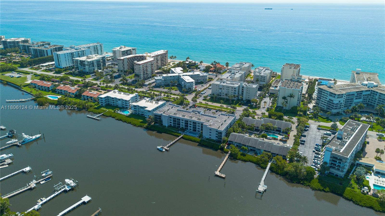 3525 S Ocean Blvd #4020, Palm Beach, Florida image 43