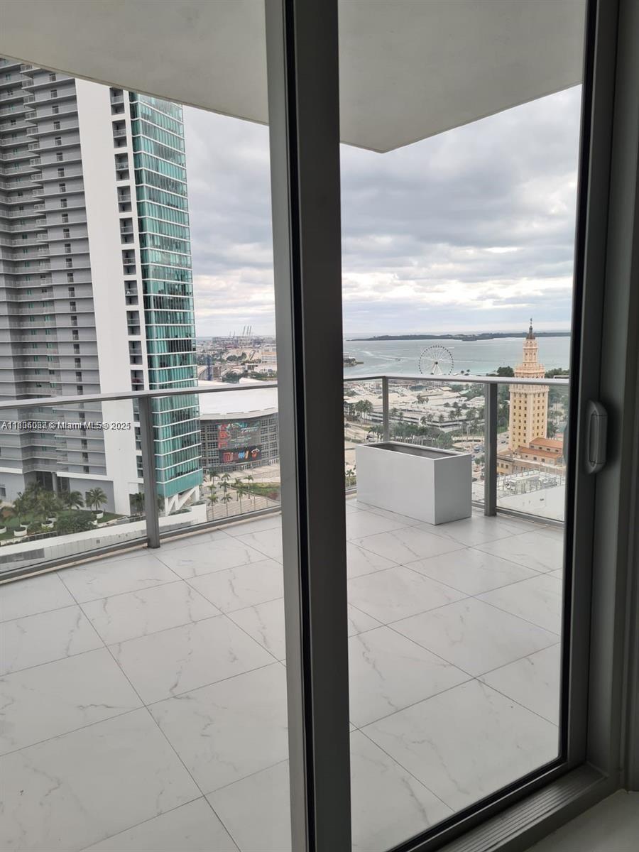 Apartamento en Alquiler en Miami, FL
