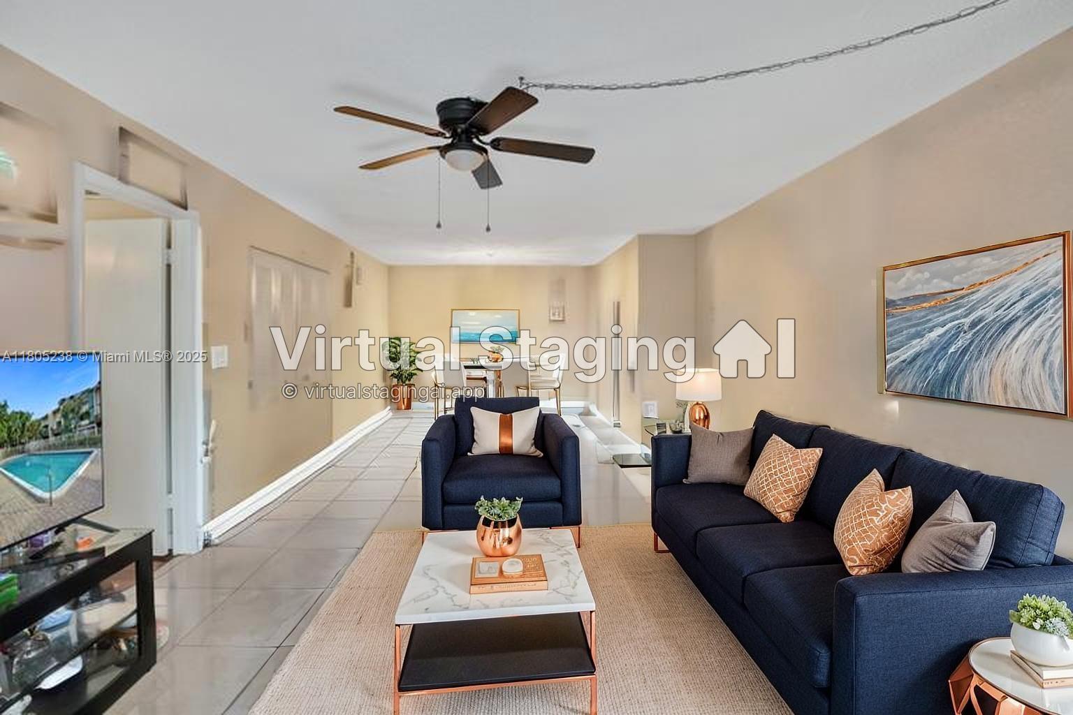 listing main picture