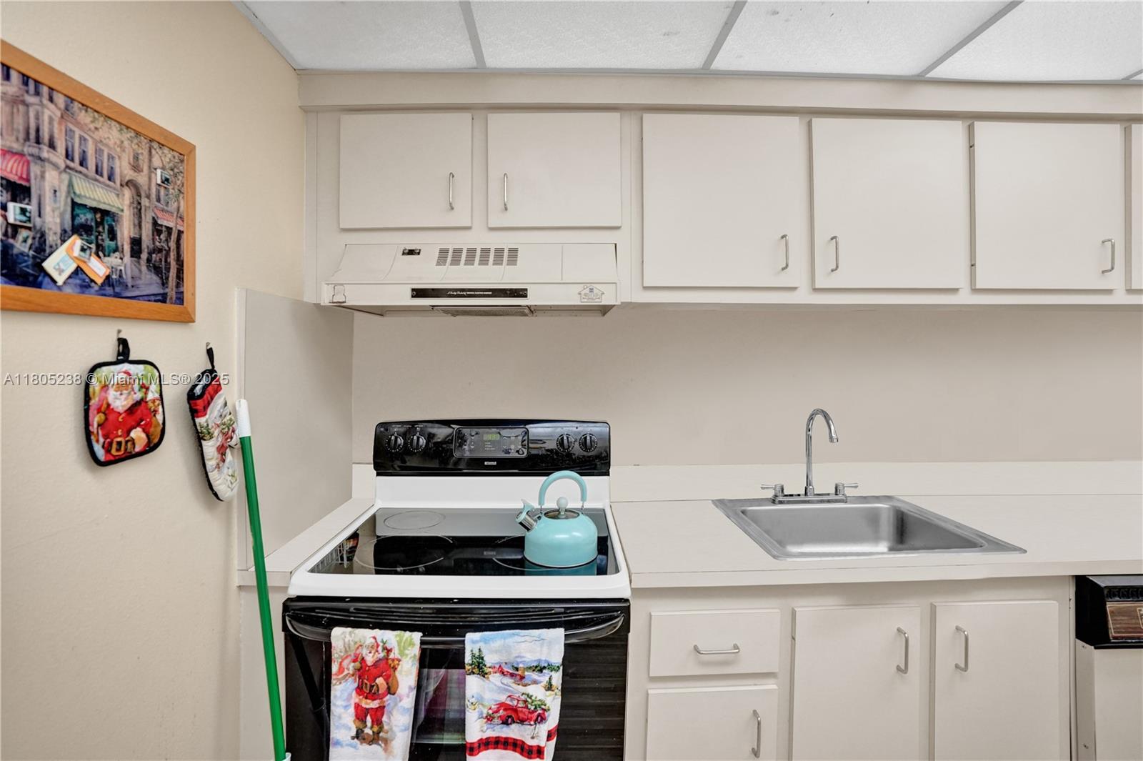 4222 Inverrary Blvd #4213, Lauderhill, Florida image 12