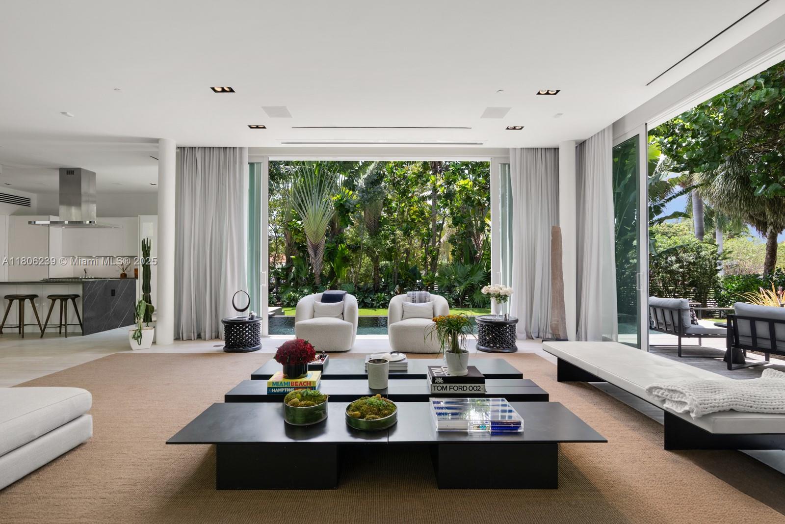 4700 N Meridian Ave, Miami Beach, Florida image 13