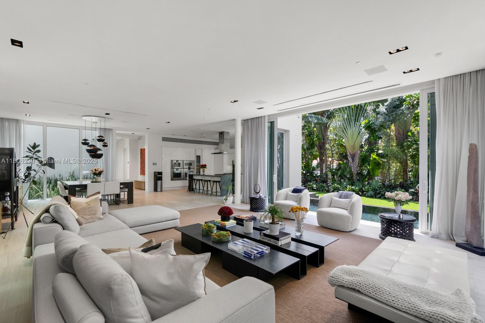4700 N Meridian Ave, Miami Beach, Florida image 15