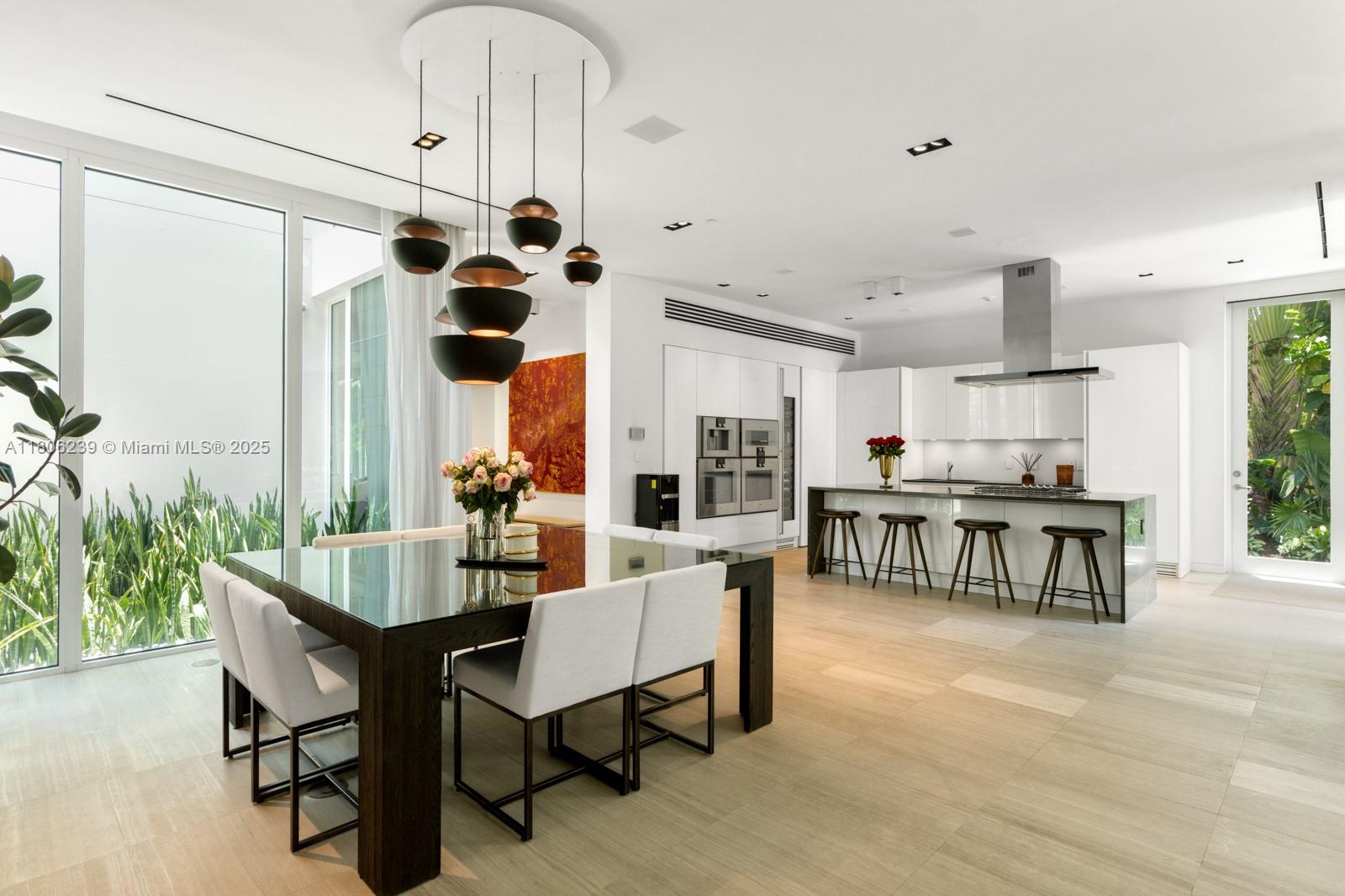 4700 N Meridian Ave, Miami Beach, Florida image 19