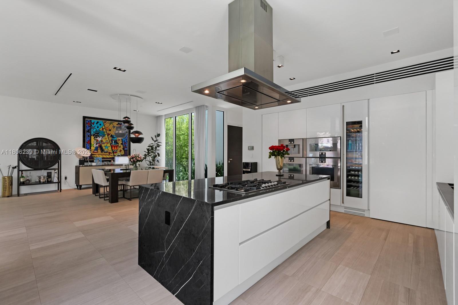 4700 N Meridian Ave, Miami Beach, Florida image 22