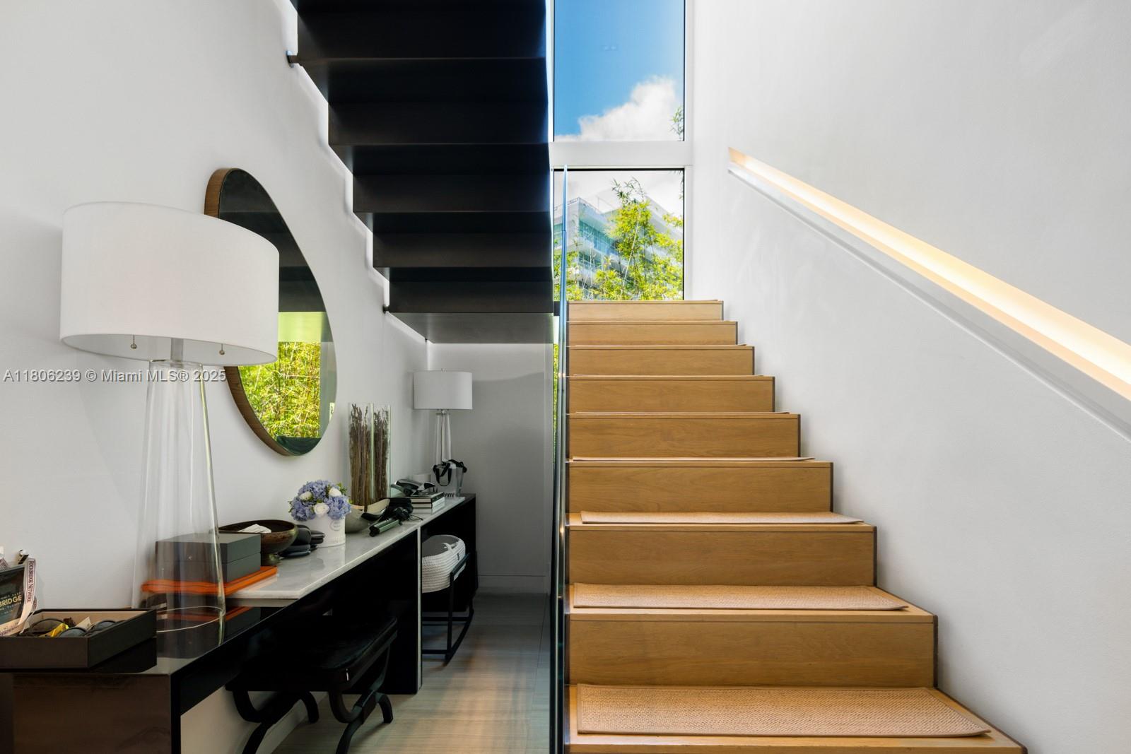 4700 N Meridian Ave, Miami Beach, Florida image 29
