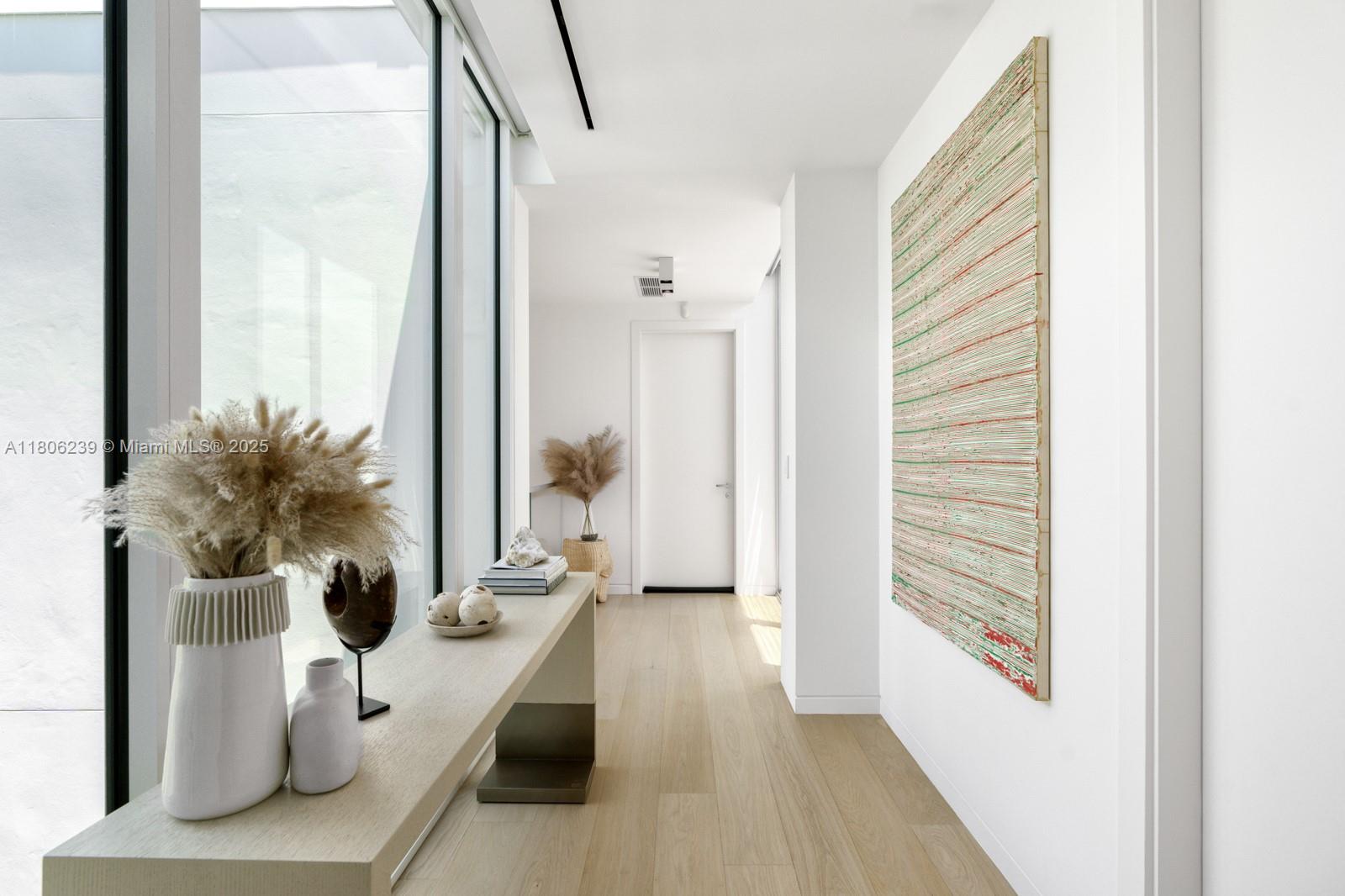 4700 N Meridian Ave, Miami Beach, Florida image 30