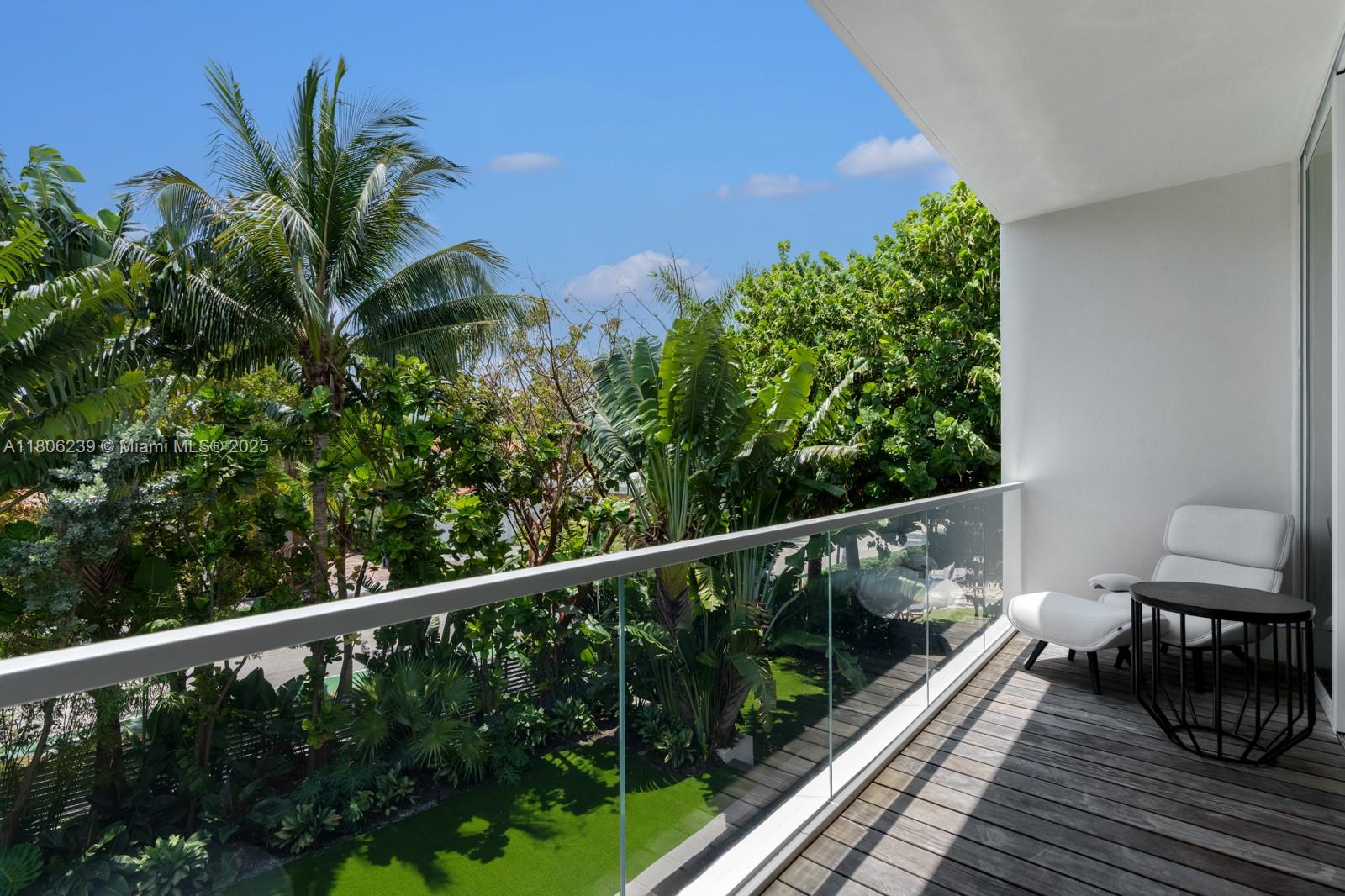 4700 N Meridian Ave, Miami Beach, Florida image 35