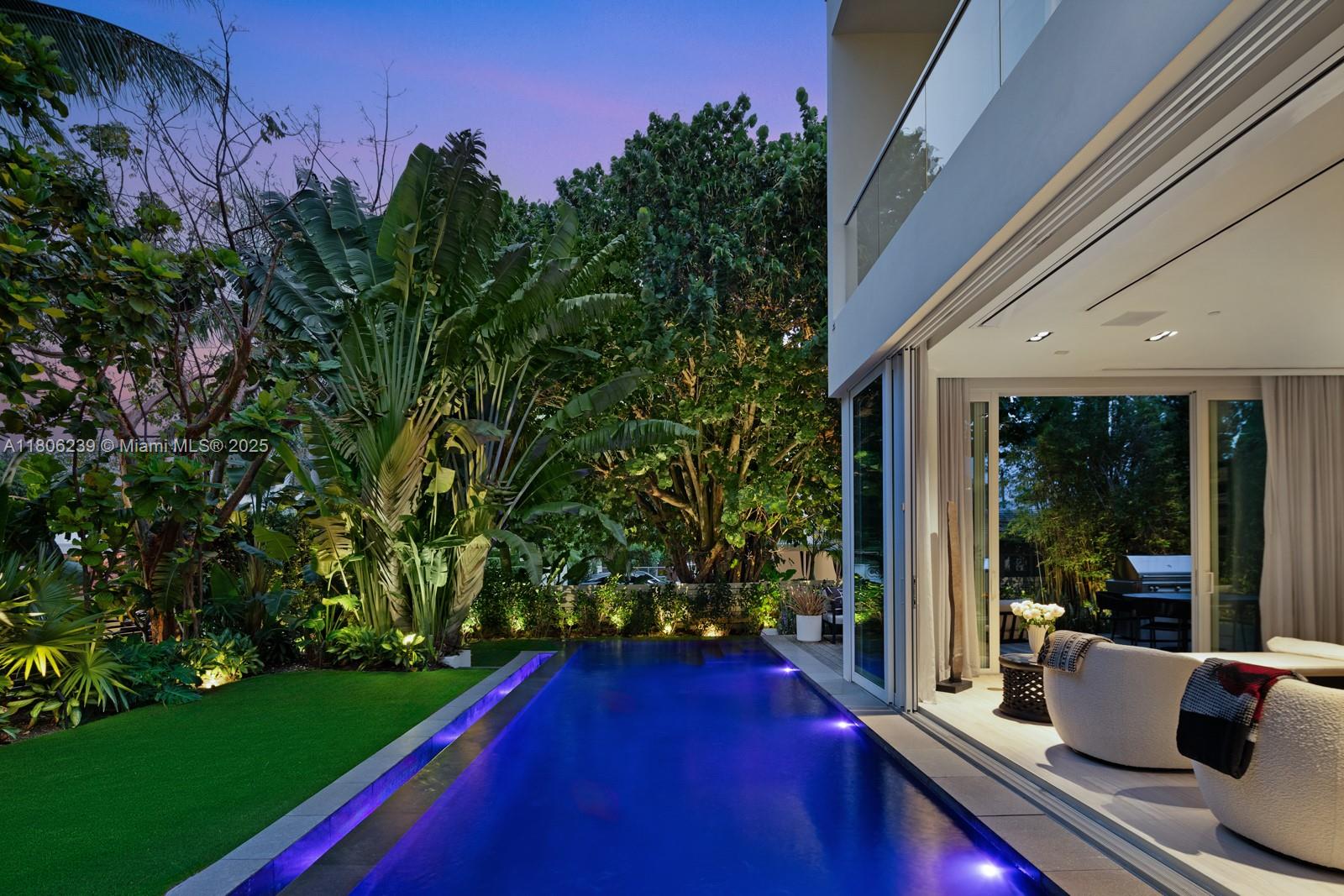 4700 N Meridian Ave, Miami Beach, Florida image 4