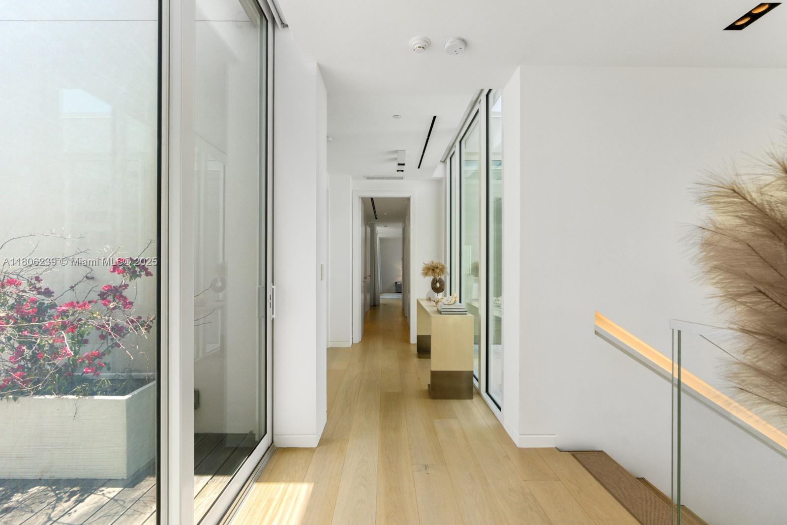 4700 N Meridian Ave, Miami Beach, Florida image 40