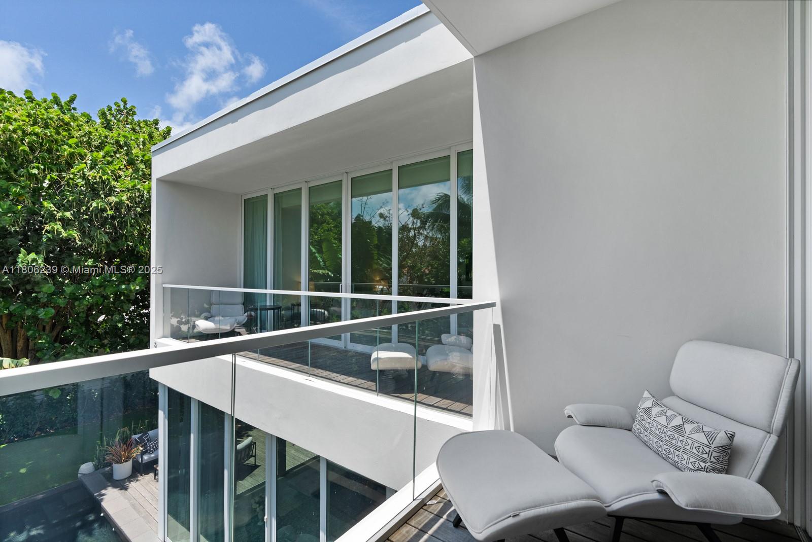 4700 N Meridian Ave, Miami Beach, Florida image 48