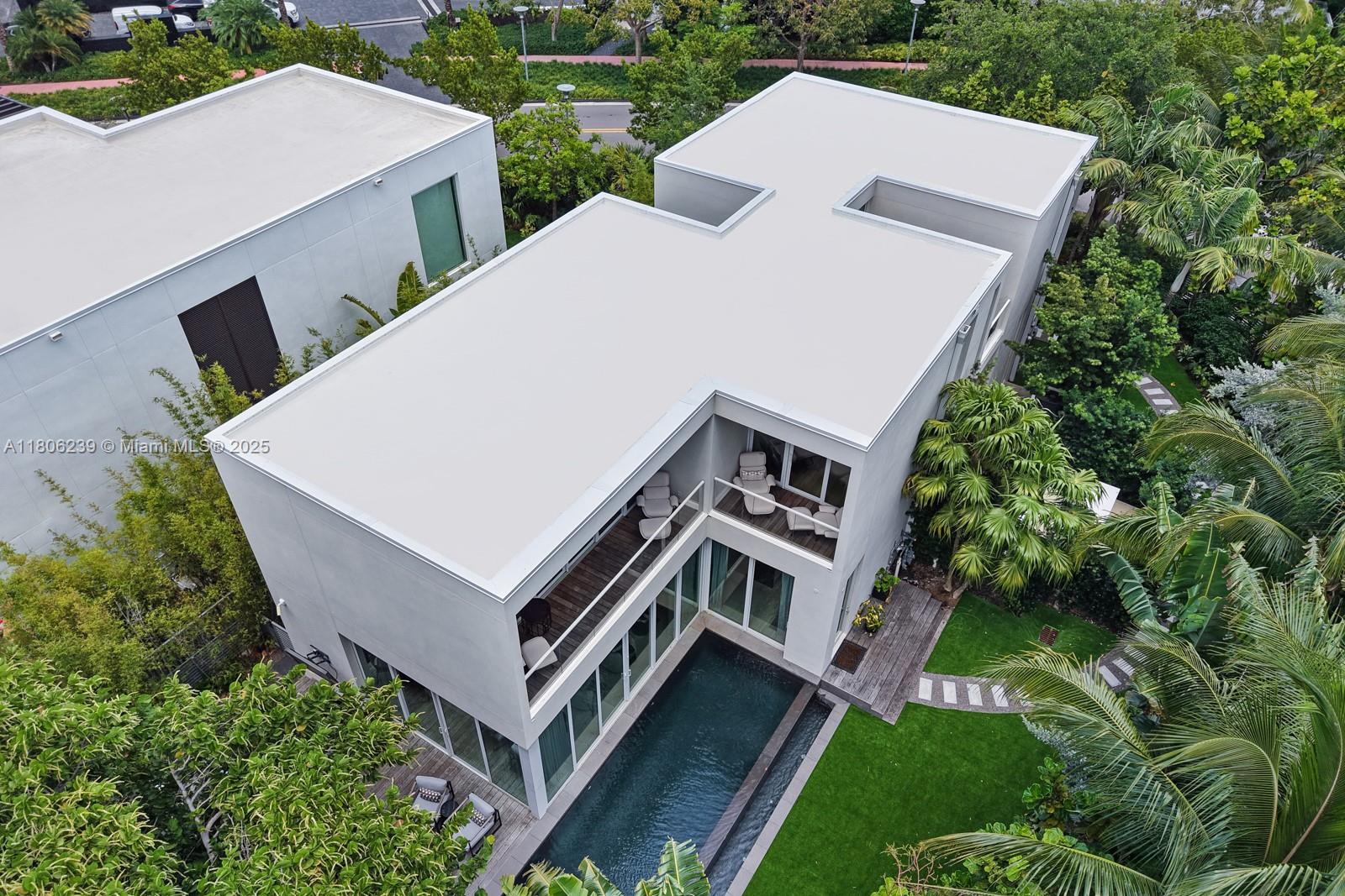 4700 N Meridian Ave, Miami Beach, Florida image 50