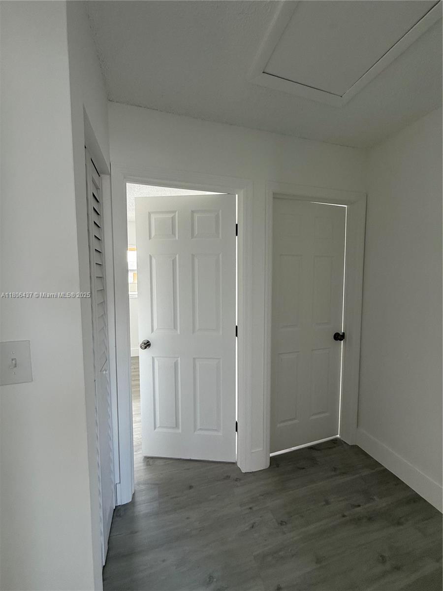 Property photo # 3