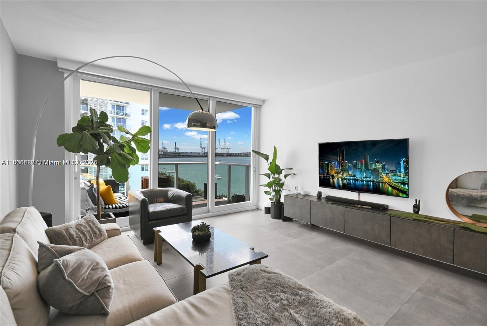 Property photo # 0