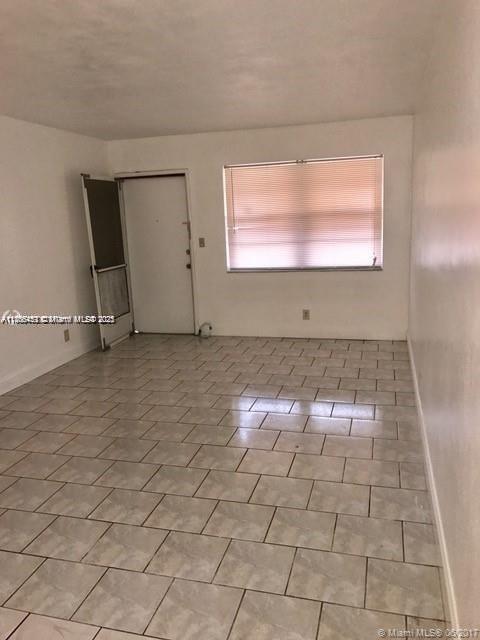 2901 Jackson St #3, Hollywood, Florida image 6